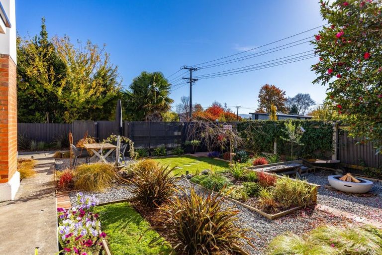 Photo of property in 11 Dillon Street, Blenheim, 7201