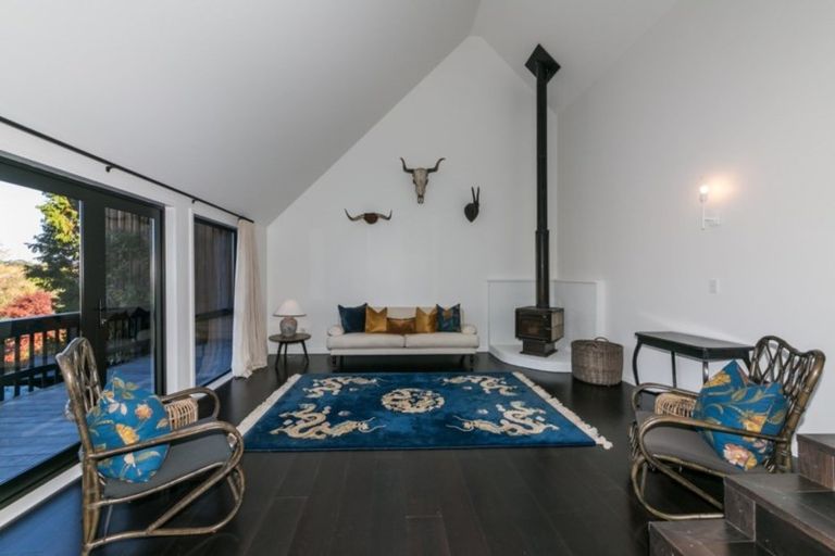 Photo of property in 158 Poraiti Road, Poraiti, Napier, 4182