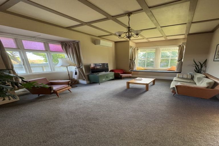 Photo of property in 210 Gascoigne Street, Raureka, Hastings, 4120