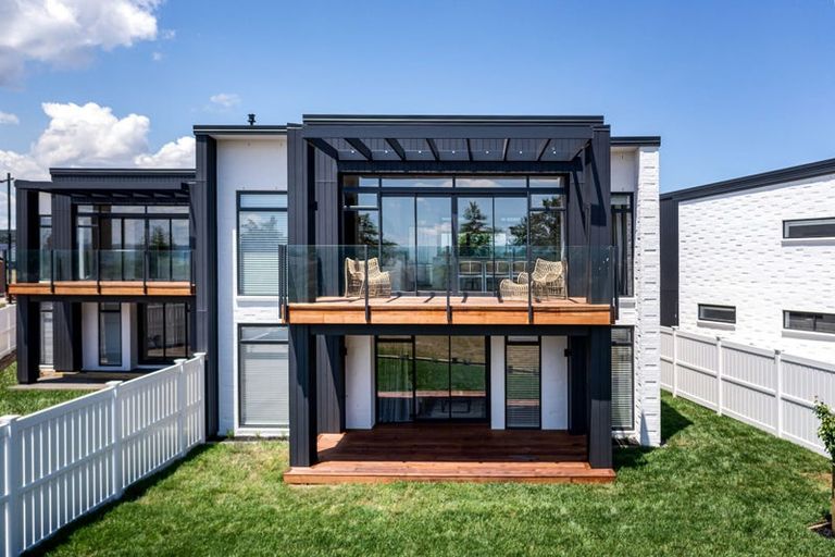 Photo of property in 35 Kittyhawk Drive, Kinloch, Taupo, 3377