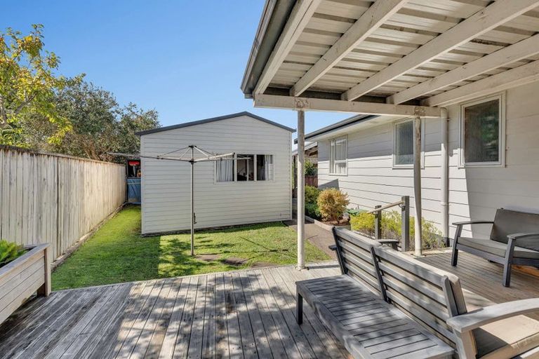 Photo of property in 7 Ion Road, Kawerau, 3127
