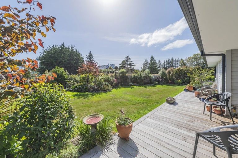 Photo of property in 1967b Telegraph Road, Darfield, 7510