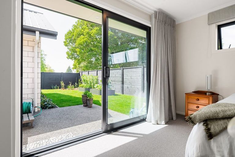 Photo of property in 3b Te Rerenga Terrace, Cambridge, 3434