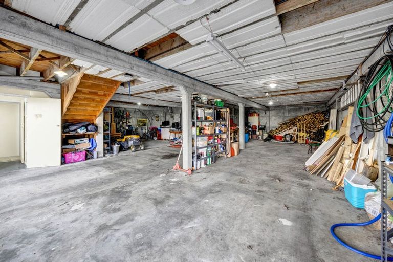 Photo of property in 1634 Mountain Road, Inglewood, 4386