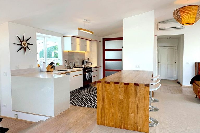 Photo of property in 67a Kotare Street, Fendalton, Christchurch, 8041