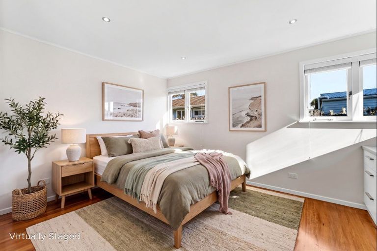 Photo of property in 508 Leigh Road, Whangateau, Warkworth, 0985