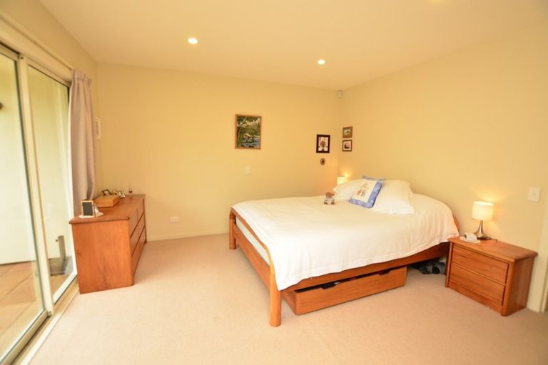 Photo of property in 63 Jarden Mile, Nukuhau, Taupo, 3330