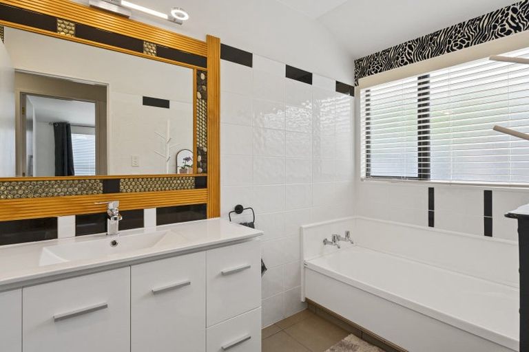 Photo of property in 80 Lakewood Drive, Nukuhau, Taupo, 3330