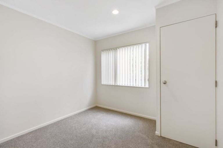 Photo of property in 97h Settlement Road, Papakura, 2110