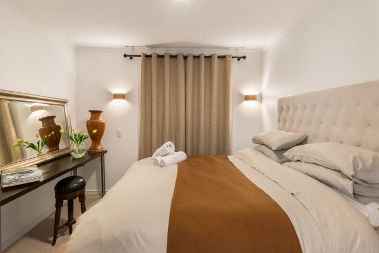 Photo of property in 40 Bedford Street, Arrowtown, 9302