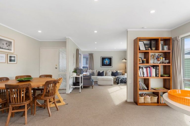 Photo of property in 121 Links Avenue, Mount Maunganui, 3116