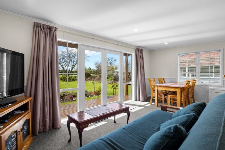Photo of property in 64 Pattons Road, Mount Somers, 7771