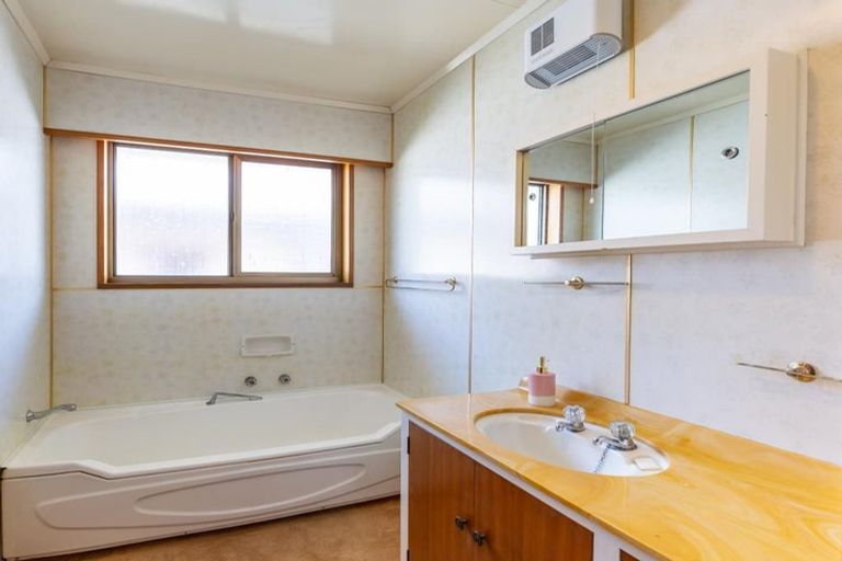 Photo of property in 156 High Street, Waimate, 7924