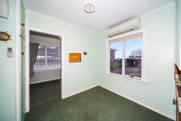 Photo of property in 11b Havelock Place, Blagdon, New Plymouth, 4310