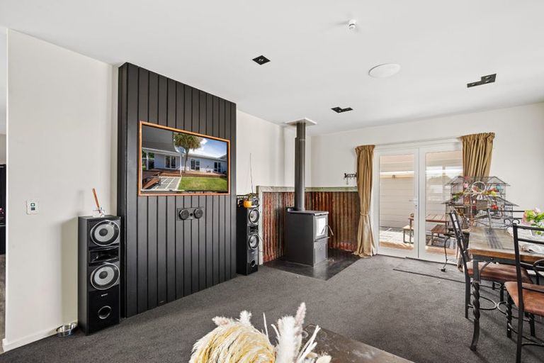 Photo of property in 46 Cairnmuir Crescent, Cromwell, 9310