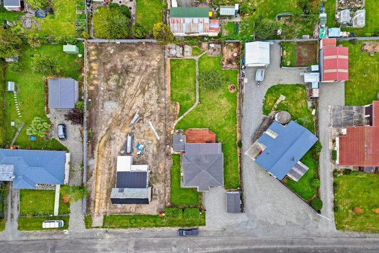 Photo of property in 38 Meadow Street, Lumsden, 9730