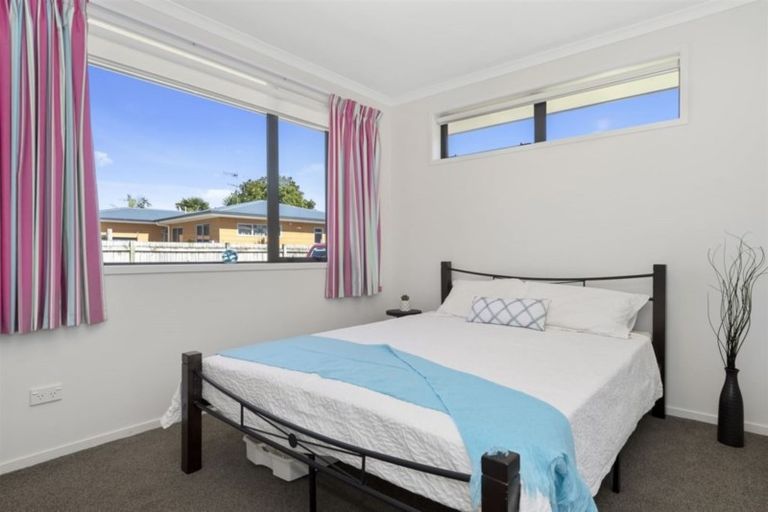 Photo of property in 241b Maungatapu Road, Maungatapu, Tauranga, 3112