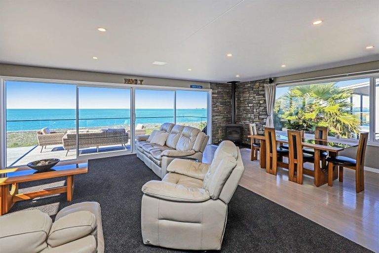 Photo of property in 27 Ferguson Street, Bay View, Napier, 4104