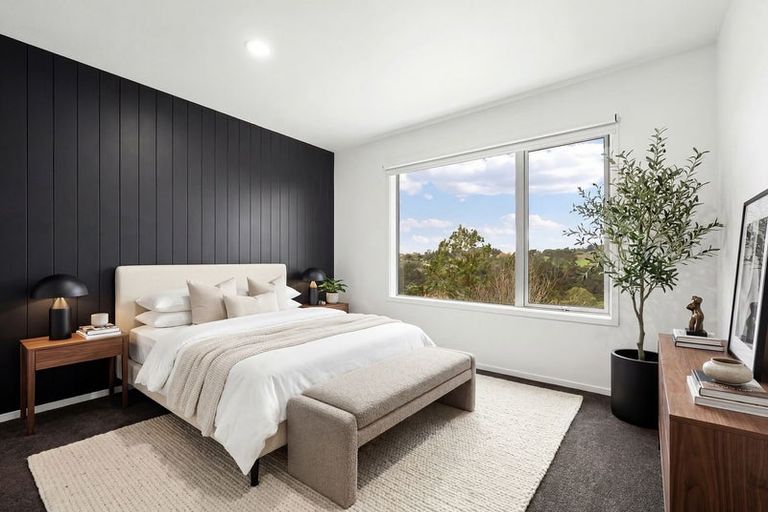 Photo of property in 458 Ohauiti Road, Ohauiti, Tauranga, 3112