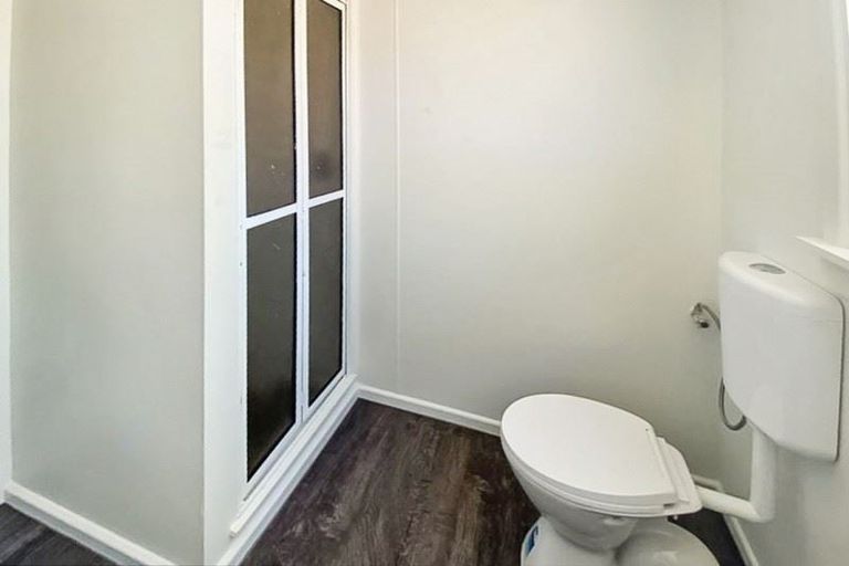 Photo of property in 498 Cashel Street, Linwood, Christchurch, 8011