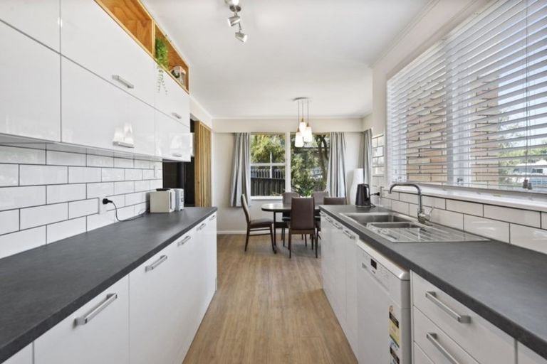 Photo of property in 39 George Street, Morrinsville, 3300