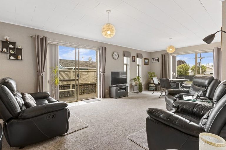 Photo of property in 36a Waimea Street, Westown, New Plymouth, 4310