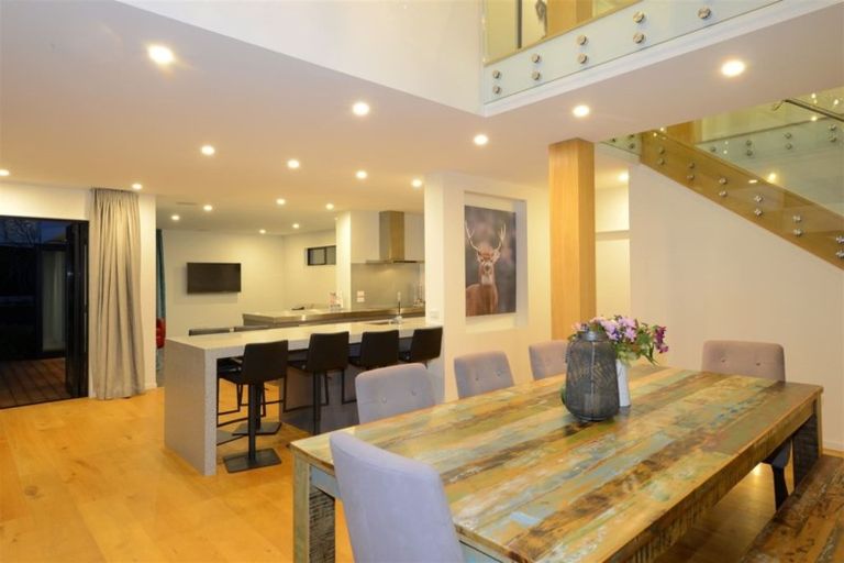 Photo of property in 25a Bowenvale Avenue, Cashmere, Christchurch, 8022