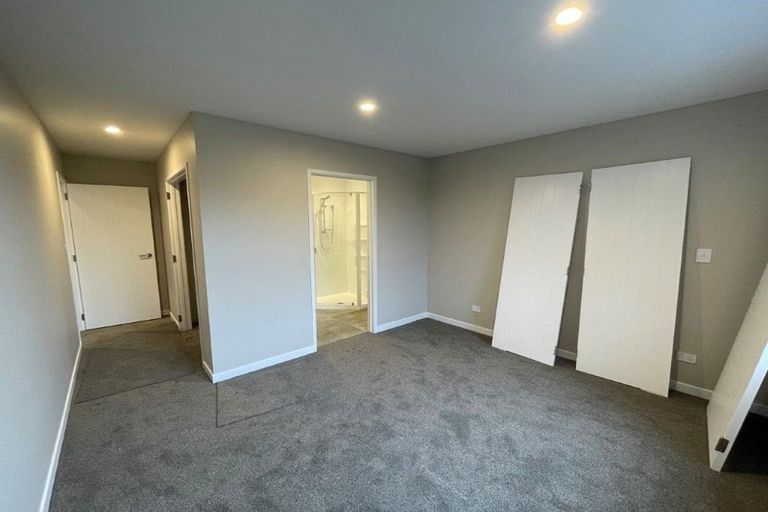 Photo of property in 6 Ngaire Way, Papamoa Beach, Papamoa, 3118