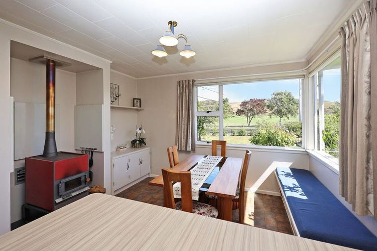 Photo of property in 19 Lismore Street, Oamaru North, Oamaru, 9400