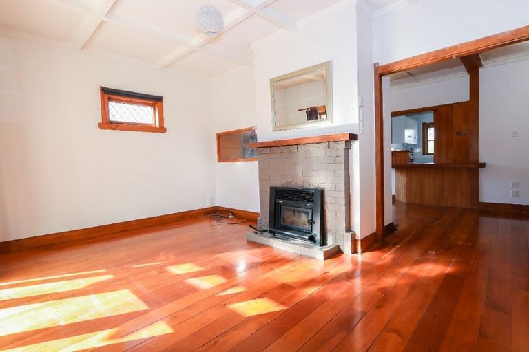 Photo of property in 40 Brookfield Street, Hamilton East, Hamilton, 3216