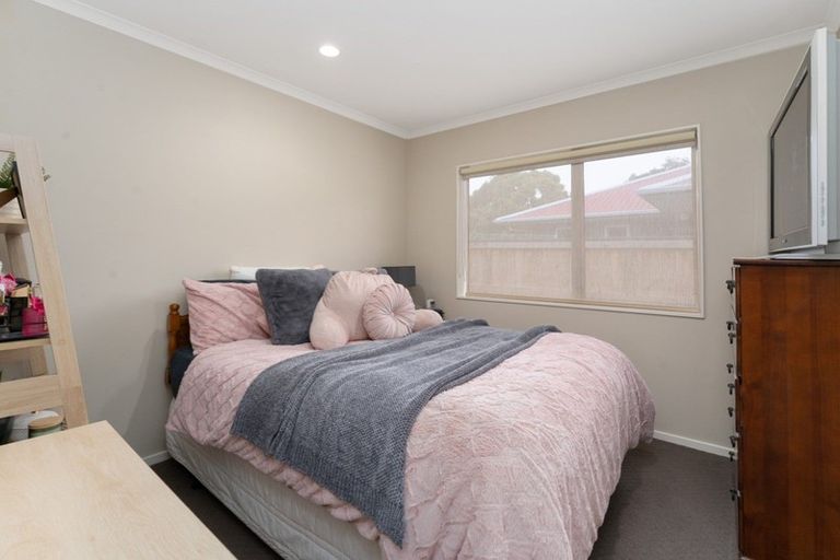 Photo of property in 273a Mill Road, Otaki, 5512