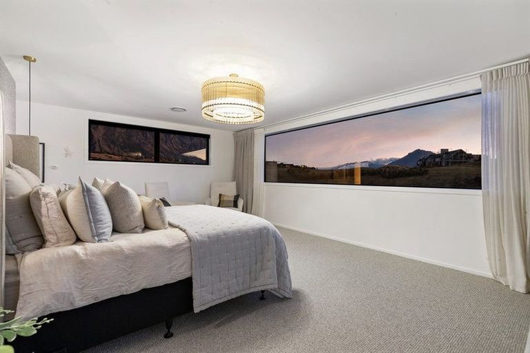 Photo of property in 60 Muster Road, Jacks Point, 9371