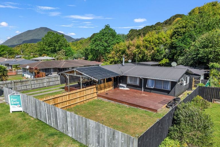 Photo of property in 56 Fenton Mill Road, Kawerau, 3127
