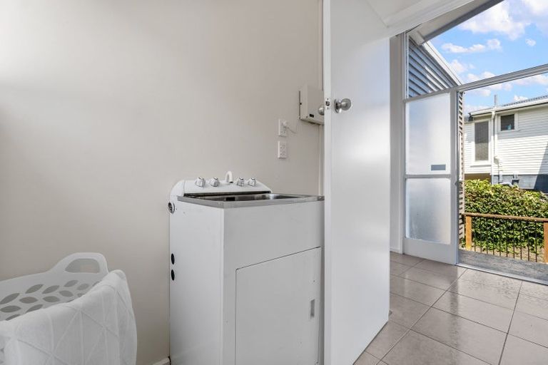 Photo of property in 50 Kimihia Road, Huntly, 3700