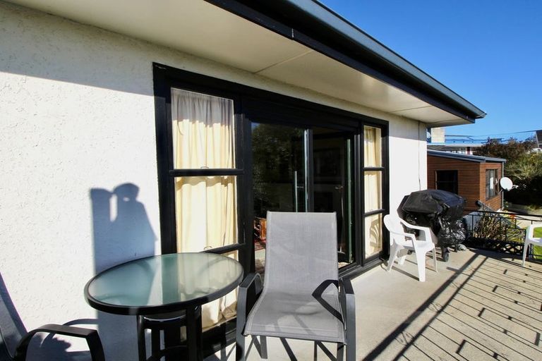 Photo of property in 177 Eden Street, Oamaru, 9400