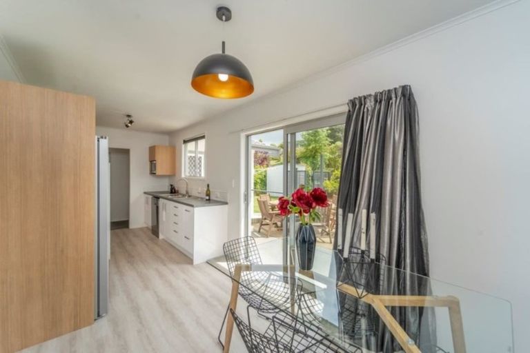 Photo of property in 8 Tawa Street, Lansdowne, Masterton, 5810