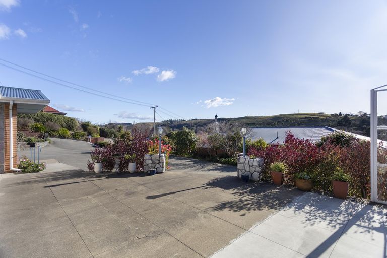 Photo of property in 3a Lune Street, Oamaru, 9400