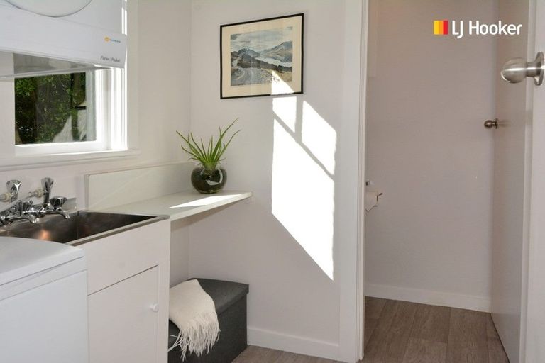 Photo of property in 10 Culloden Street, Kaikorai, Dunedin, 9010