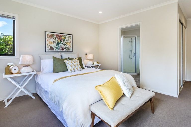 Photo of property in 16 March Brown Place, Nukuhau, Taupo, 3330