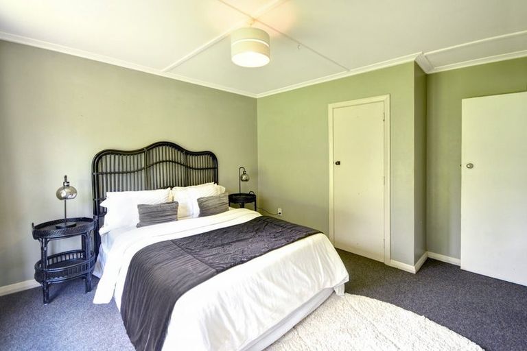 Photo of property in 4 Statham Street, Brockville, Dunedin, 9011