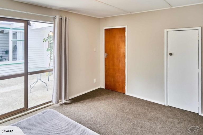 Photo of property in 72 Hair Street, Wainuiomata, Lower Hutt, 5014