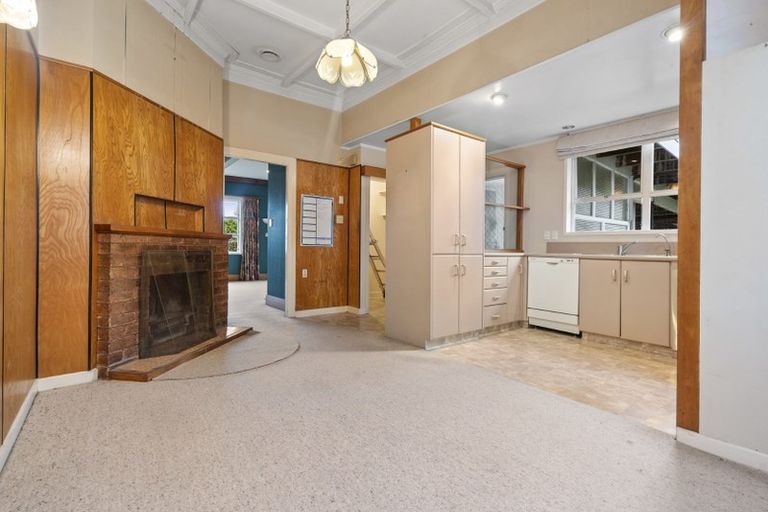 Photo of property in 6 Wye Street, Frankton, Hamilton, 3204