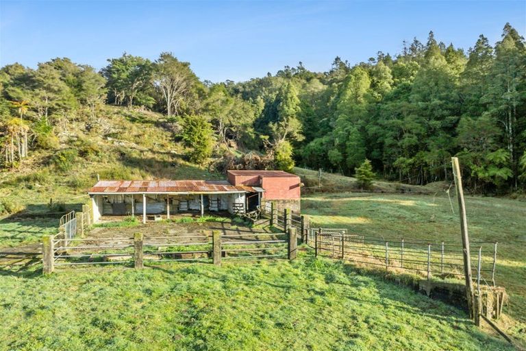 Photo of property in 80 Pupu Valley Road, Takaka, 7182