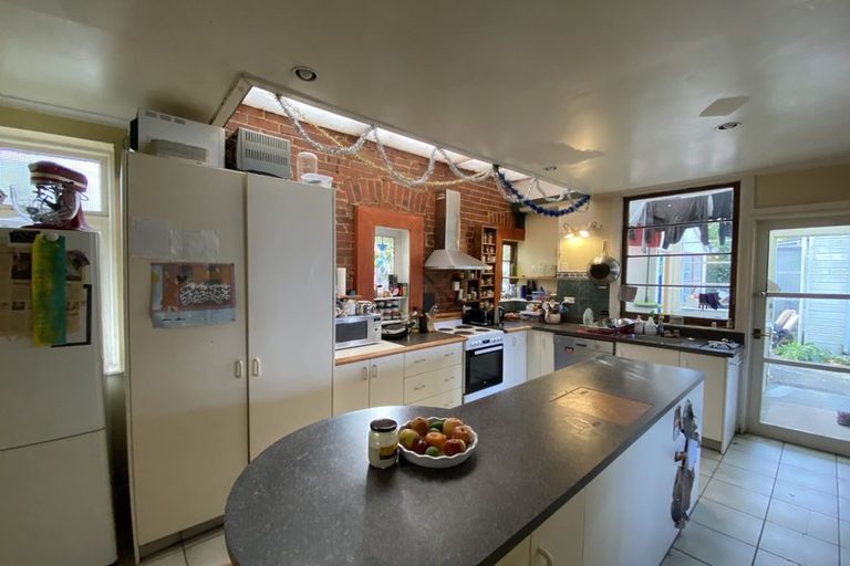 Photo of property in 58 Bank Street, North East Valley, Dunedin, 9010