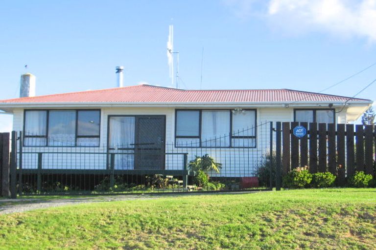 Photo of property in 26 Mount Pleasant Road, Raumanga, Whangarei, 0110