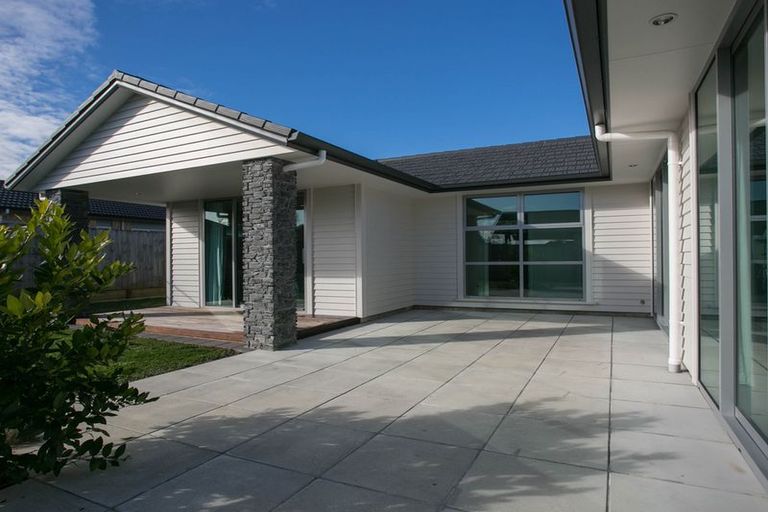 Photo of property in 26 Tulip Drive, Cambridge, 3434