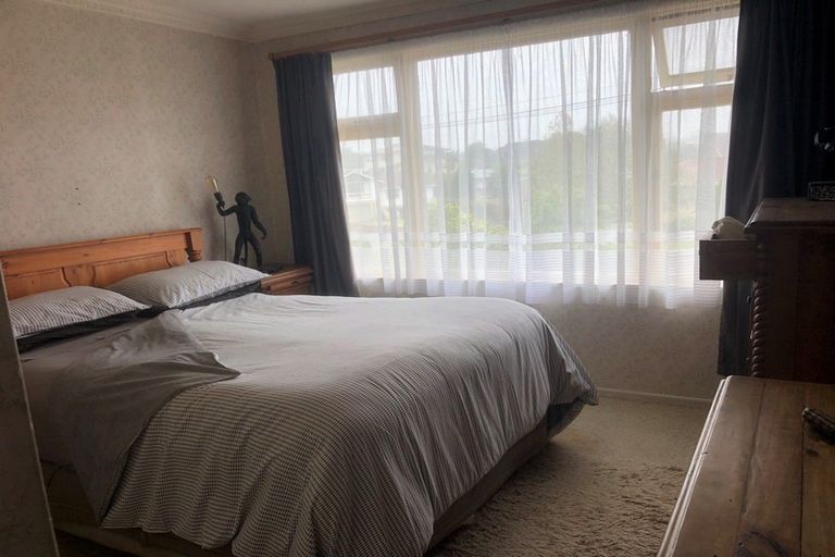 Photo of property in 20 Arthur Street, Holmes Hill, Oamaru, 9401