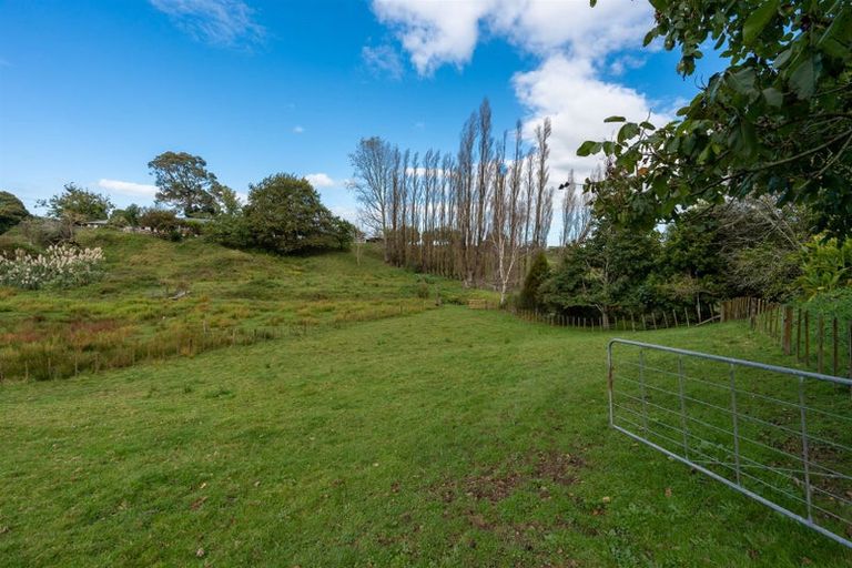 Photo of property in 2352 River Road, Horsham Downs, Hamilton, 3281