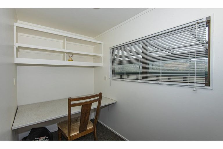Photo of property in 114a Hospital Road, Horahora, Whangarei, 0110