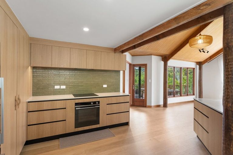 Photo of property in 30 Apollo Street, Otumoetai, Tauranga, 3110